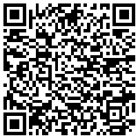 QR Code for bitcoin:bitcoin:bitcoin:bitcoin:bitcoin:bitcoin:bitcoin:bitcoin:dash:Xi3tcC2XdyHc87Tt454AFxRcHMhnhoZaFH