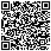 QR Code for bitcoin:bitcoin:bitcoin:bitcoin:bitcoin:bitcoin:bitcoin:bitcoin:dash:Xi3uCtkNSpRGcajbn682VE3YZU9M29Xi2V
