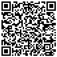 QR Code for bitcoin:bitcoin:bitcoin:bitcoin:bitcoin:bitcoin:bitcoin:bitcoin:dash:Xi3uFev78iGpB7z5e1ZeEVwe6y54Tikf5p