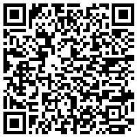 QR Code for bitcoin:bitcoin:bitcoin:bitcoin:bitcoin:bitcoin:bitcoin:bitcoin:dash:Xi3uULLdGgXVfcTc6ptWvCB3uYNtFRharP