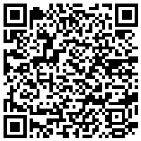 QR Code for bitcoin:bitcoin:bitcoin:bitcoin:bitcoin:bitcoin:bitcoin:bitcoin:dash:Xi3vJ5aa3RzuNnCpGY3ezUsFDaZh6CmfBe