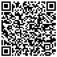 QR Code for bitcoin:bitcoin:bitcoin:bitcoin:bitcoin:bitcoin:bitcoin:bitcoin:dash:Xi3w5ZB9Gs8j9ZBCMqa4PyGuYfyYrJ5JyV