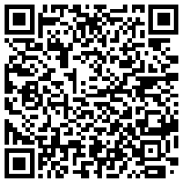QR Code for bitcoin:bitcoin:bitcoin:bitcoin:bitcoin:bitcoin:bitcoin:bitcoin:dash:Xi3wfUDJ5Vj9RaQdP3WAdxtkFcgdqvBtT1