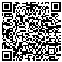 QR Code for bitcoin:bitcoin:bitcoin:bitcoin:bitcoin:bitcoin:bitcoin:bitcoin:dash:Xi3wgg57YRV5Mh26bdjqftadJsJyhCFbio