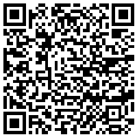QR Code for bitcoin:bitcoin:bitcoin:bitcoin:bitcoin:bitcoin:bitcoin:bitcoin:dash:Xi3yv4bHiBJw72cmiqaFBf7LC2sRpK3fDa