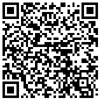 QR Code for bitcoin:bitcoin:bitcoin:bitcoin:bitcoin:bitcoin:bitcoin:bitcoin:dash:Xi3z7PZeiFaSyN8mGx2YErVnVHm77FAVcb