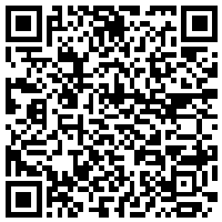 QR Code for bitcoin:bitcoin:bitcoin:bitcoin:bitcoin:bitcoin:bitcoin:bitcoin:dash:Xi41Su3kdnNKyQjfV4Q9Bbc8zNDEPyTf9Z