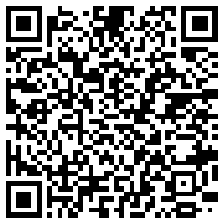 QR Code for bitcoin:bitcoin:bitcoin:bitcoin:bitcoin:bitcoin:bitcoin:bitcoin:dash:Xi44N22oJ1HwnxD5eSCruMAeaUucSeDa9e