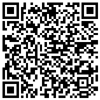 QR Code for bitcoin:bitcoin:bitcoin:bitcoin:bitcoin:bitcoin:bitcoin:bitcoin:dash:Xi44RP6KrBoVNFJ7Hqt2CSBg8MoGXQWTSg