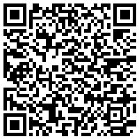 QR Code for bitcoin:bitcoin:bitcoin:bitcoin:bitcoin:bitcoin:bitcoin:bitcoin:dash:Xi44zTSfLHWFrMuoJDfBTvXLsiKMSyiCsW