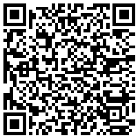 QR Code for bitcoin:bitcoin:bitcoin:bitcoin:bitcoin:bitcoin:bitcoin:bitcoin:dash:Xi46mdH1ELFub3rATkYhqJRoDfcFQo7tWE