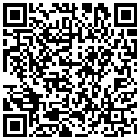 QR Code for bitcoin:bitcoin:bitcoin:bitcoin:bitcoin:bitcoin:bitcoin:bitcoin:dash:Xi479jrUCLAEPQcTwBCbP1US1TMeGwpmm8