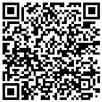 QR Code for bitcoin:bitcoin:bitcoin:bitcoin:bitcoin:bitcoin:bitcoin:bitcoin:dash:Xi48GokKMbgBXQB93vd98j2DZDvb2C1G4J
