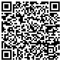 QR Code for bitcoin:bitcoin:bitcoin:bitcoin:bitcoin:bitcoin:bitcoin:bitcoin:dash:Xi48cMcQAiX6DGdC2GfKurHJRbHV3DevbR