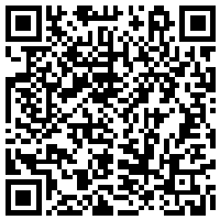 QR Code for bitcoin:bitcoin:bitcoin:bitcoin:bitcoin:bitcoin:bitcoin:bitcoin:dash:Xi49SoyeZBdr4wPp3ZYCknc1n17CogJBty