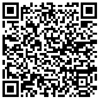 QR Code for bitcoin:bitcoin:bitcoin:bitcoin:bitcoin:bitcoin:bitcoin:bitcoin:dash:Xi4AV9ebpThEfVQLnmcCjhpLB5tVRTKsRn
