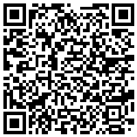 QR Code for bitcoin:bitcoin:bitcoin:bitcoin:bitcoin:bitcoin:bitcoin:bitcoin:dash:Xi4Av3chKPJPmdV4N3KN1gsdvSB4RJbcHT