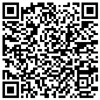 QR Code for bitcoin:bitcoin:bitcoin:bitcoin:bitcoin:bitcoin:bitcoin:bitcoin:dash:Xi4E3hJ3pc8ai92NJeSTTuu5TBzRzWdrG1