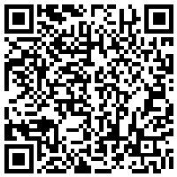QR Code for bitcoin:bitcoin:bitcoin:bitcoin:bitcoin:bitcoin:bitcoin:bitcoin:dash:Xi4EenTSfMK2E78ucJ5mLQ3mfFqmWCB2qM