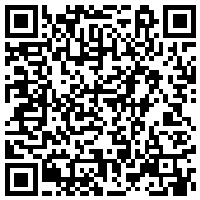 QR Code for bitcoin:bitcoin:bitcoin:bitcoin:bitcoin:bitcoin:bitcoin:bitcoin:dash:Xi4FWd4tevBXoRYbMfCsnVJCPPT1M9E1pf