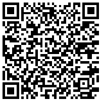 QR Code for bitcoin:bitcoin:bitcoin:bitcoin:bitcoin:bitcoin:bitcoin:bitcoin:dash:Xi4HTfjV4KxhmMpZUpdphpNne6RrpfNY4F