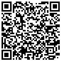 QR Code for bitcoin:bitcoin:bitcoin:bitcoin:bitcoin:bitcoin:bitcoin:bitcoin:dash:Xi4JBW1a4XzLayME29PkHWFddngfTHrkyt