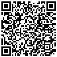 QR Code for bitcoin:bitcoin:bitcoin:bitcoin:bitcoin:bitcoin:bitcoin:bitcoin:dash:Xi4K7phmPpsygoGraMdqKnE5pcUxP3iC81