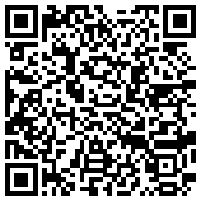 QR Code for bitcoin:bitcoin:bitcoin:bitcoin:bitcoin:bitcoin:bitcoin:bitcoin:dash:Xi4LNVjAzPjTUzbvZkAHppYUBeFEhjk4Gf