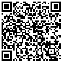 QR Code for bitcoin:bitcoin:bitcoin:bitcoin:bitcoin:bitcoin:bitcoin:bitcoin:dash:Xi4LP87Js9wDHYxjG2rQ6Y2Hq8xXZ9kfaN