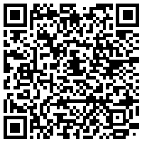 QR Code for bitcoin:bitcoin:bitcoin:bitcoin:bitcoin:bitcoin:bitcoin:bitcoin:dash:Xi4LRnWcbzG7b9C6kZmzFEdDUtKA1BUVBe