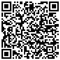QR Code for bitcoin:bitcoin:bitcoin:bitcoin:bitcoin:bitcoin:bitcoin:bitcoin:dash:Xi4LdZY4FSvQZfPXwBeoFbQEtkyqiwQZct