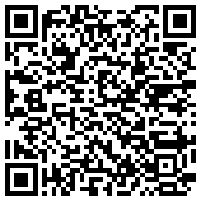 QR Code for bitcoin:bitcoin:bitcoin:bitcoin:bitcoin:bitcoin:bitcoin:bitcoin:dash:Xi4LmgES4rmp7N9fFcVLHBo9SwomNL2Kim