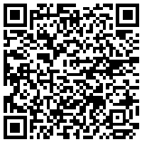 QR Code for bitcoin:bitcoin:bitcoin:bitcoin:bitcoin:bitcoin:bitcoin:bitcoin:dash:Xi4Lt4aBkJdfpSbqCPMW945RCitJdsv9G6
