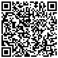 QR Code for bitcoin:bitcoin:bitcoin:bitcoin:bitcoin:bitcoin:bitcoin:bitcoin:dash:Xi4MRQfQbMEKfPm3UrEUsnJKP4jTfaCaP9