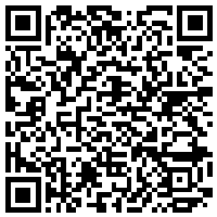 QR Code for bitcoin:bitcoin:bitcoin:bitcoin:bitcoin:bitcoin:bitcoin:bitcoin:dash:Xi4MSpTiobaA1sA5qjgM9Dht5DdWsM4bGS