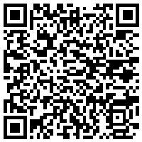 QR Code for bitcoin:bitcoin:bitcoin:bitcoin:bitcoin:bitcoin:bitcoin:bitcoin:dash:Xi4MiULdzh95oE1HTm5BcEPBPoT1sorySa
