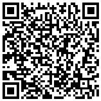 QR Code for bitcoin:bitcoin:bitcoin:bitcoin:bitcoin:bitcoin:bitcoin:bitcoin:dash:Xi4PQj97RySt9s8SuhEAXPJSx2KFNJyVJP