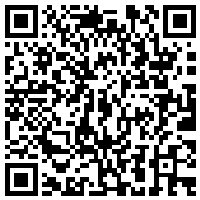QR Code for bitcoin:bitcoin:bitcoin:bitcoin:bitcoin:bitcoin:bitcoin:bitcoin:dash:Xi4PRvR2sKYjQHjToF5BUDj5f6VEJ5nyhQ