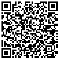QR Code for bitcoin:bitcoin:bitcoin:bitcoin:bitcoin:bitcoin:bitcoin:bitcoin:dash:Xi4PjCythoGxoUujxRAHpdTwGPCjWNadLu