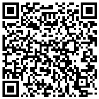 QR Code for bitcoin:bitcoin:bitcoin:bitcoin:bitcoin:bitcoin:bitcoin:bitcoin:dash:Xi4QSDJWsnSpRPGevdY5gM7LKsxaGjUVBe