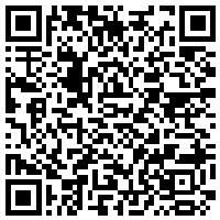 QR Code for bitcoin:bitcoin:bitcoin:bitcoin:bitcoin:bitcoin:bitcoin:bitcoin:dash:Xi4QYGfjyGvHd2gvdxpENXacGpTiPxRHfk