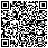 QR Code for bitcoin:bitcoin:bitcoin:bitcoin:bitcoin:bitcoin:bitcoin:bitcoin:dash:Xi4ReDHuYpvskfa8mQeBHvFpNftG2xdy4L