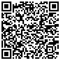QR Code for bitcoin:bitcoin:bitcoin:bitcoin:bitcoin:bitcoin:bitcoin:bitcoin:dash:Xi4RrdMfEgYmzDaxwt136uq5sBcDC9tkF8