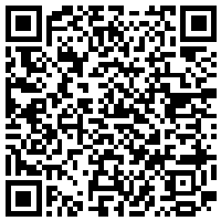 QR Code for bitcoin:bitcoin:bitcoin:bitcoin:bitcoin:bitcoin:bitcoin:bitcoin:dash:Xi4SfFKpLR4w9ZFEmxjbqUMfbF9THfoUhs