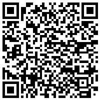 QR Code for bitcoin:bitcoin:bitcoin:bitcoin:bitcoin:bitcoin:bitcoin:bitcoin:dash:Xi4U8owpSDPx3eZBwYx83K6ZknC6WHfcdk