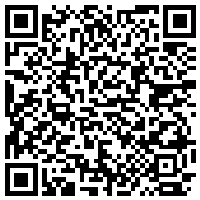 QR Code for bitcoin:bitcoin:bitcoin:bitcoin:bitcoin:bitcoin:bitcoin:bitcoin:dash:Xi4UE5ZZDM41dysFhByKuV6mGDc5FKbyUM