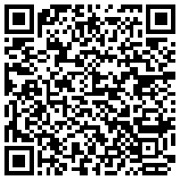 QR Code for bitcoin:bitcoin:bitcoin:bitcoin:bitcoin:bitcoin:bitcoin:bitcoin:dash:Xi4VWm21K3RrrS3vbkZymRdzHtvoEjDPbc