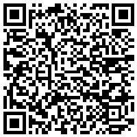 QR Code for bitcoin:bitcoin:bitcoin:bitcoin:bitcoin:bitcoin:bitcoin:bitcoin:dash:Xi4Vc9PA6KdFCsJS8Nuirv2qhx1MbKd6Cb