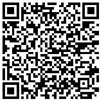 QR Code for bitcoin:bitcoin:bitcoin:bitcoin:bitcoin:bitcoin:bitcoin:bitcoin:dash:Xi4VcL7VtfhYtcZnRPExRJriKJoadB3WHu
