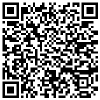 QR Code for bitcoin:bitcoin:bitcoin:bitcoin:bitcoin:bitcoin:bitcoin:bitcoin:dash:Xi4VeSy4Rpk9YbQHhnoA9qZPExNHSxcaSa